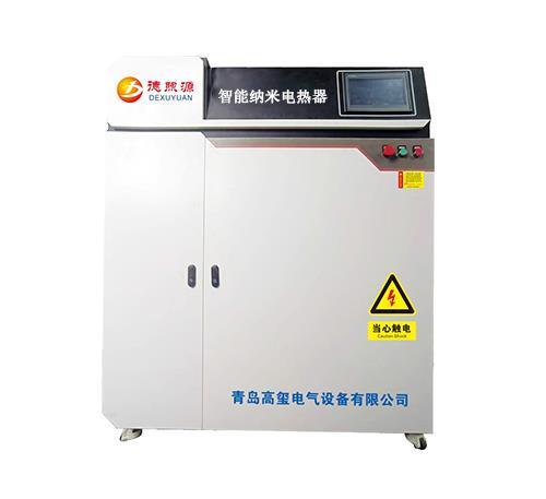 電采暖鍋爐 電采暖鍋爐