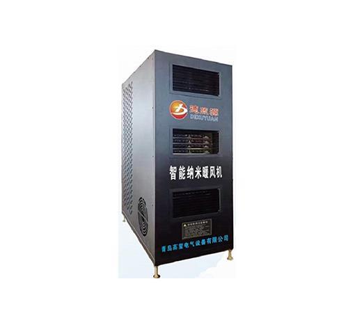 電壁掛爐采暖爐 電壁掛爐采暖爐